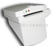 接触式IC卡读写机 工作原理、选型要点与采购指南
